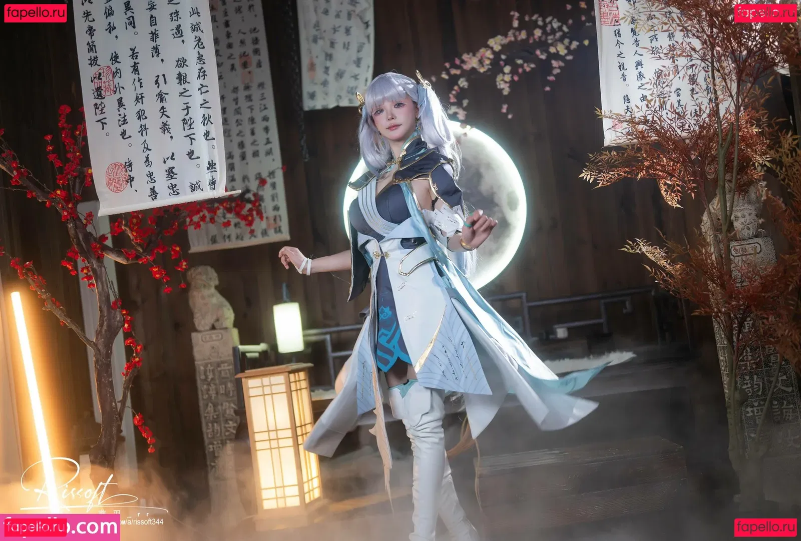 rissoft_ Onlyfans Photo Gallery 