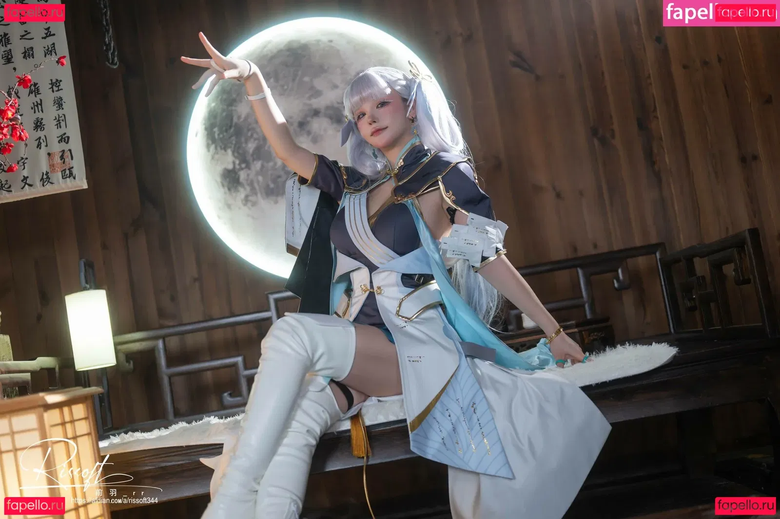 rissoft_ Onlyfans Photo Gallery 