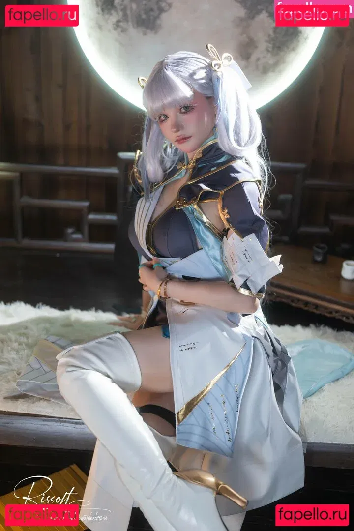 rissoft_ Onlyfans Photo Gallery 