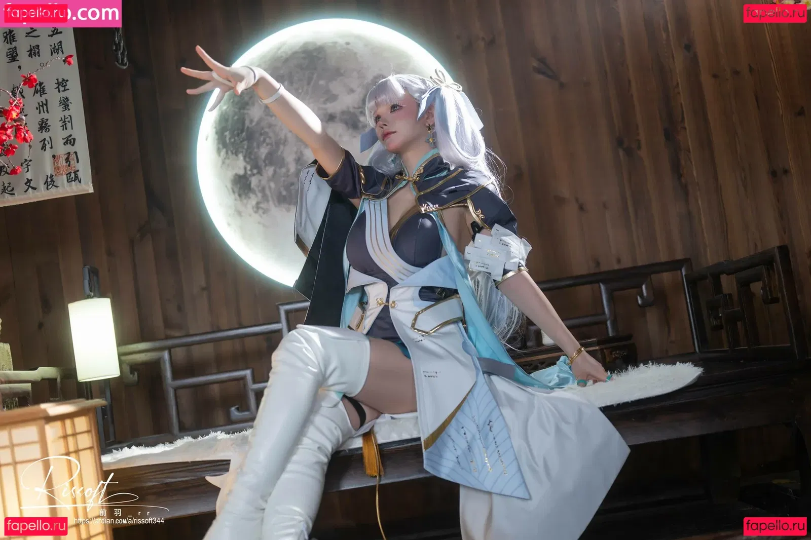 rissoft_ Onlyfans Photo Gallery 