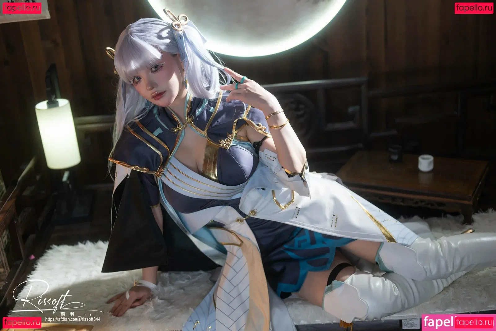 rissoft_ Onlyfans Photo Gallery 