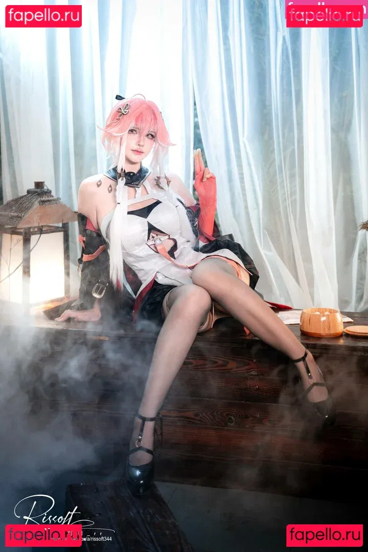 rissoft_ Onlyfans Photo Gallery 