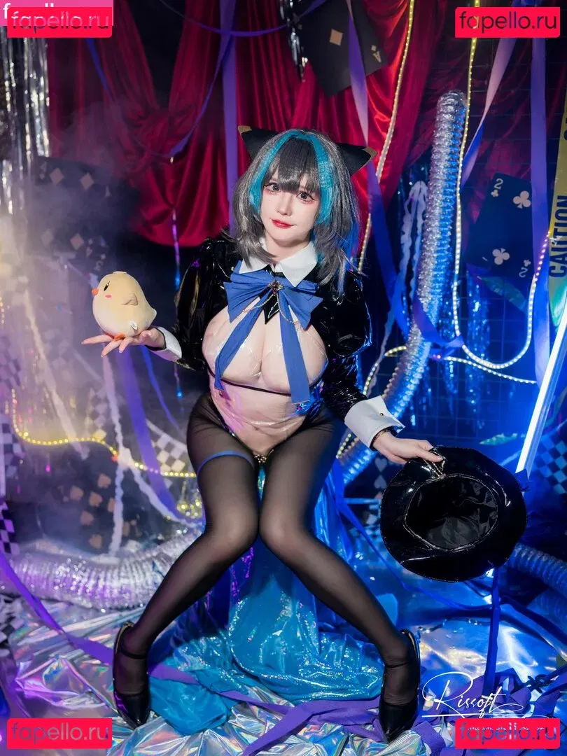 rissoft_ Onlyfans Photo Gallery 