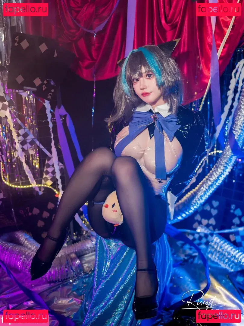 rissoft_ Onlyfans Photo Gallery 