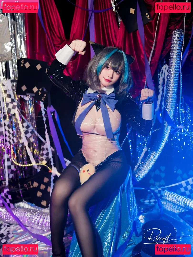 rissoft_ Onlyfans Photo Gallery 