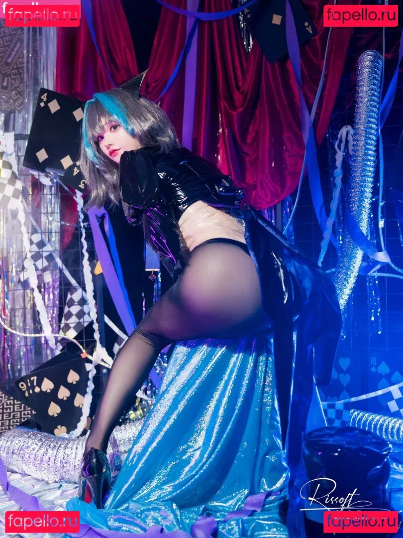 rissoft_ Onlyfans Photo Gallery 