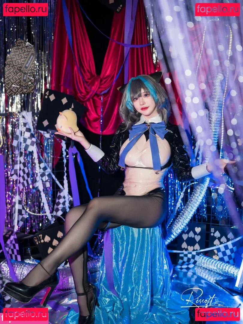 rissoft_ Onlyfans Photo Gallery 