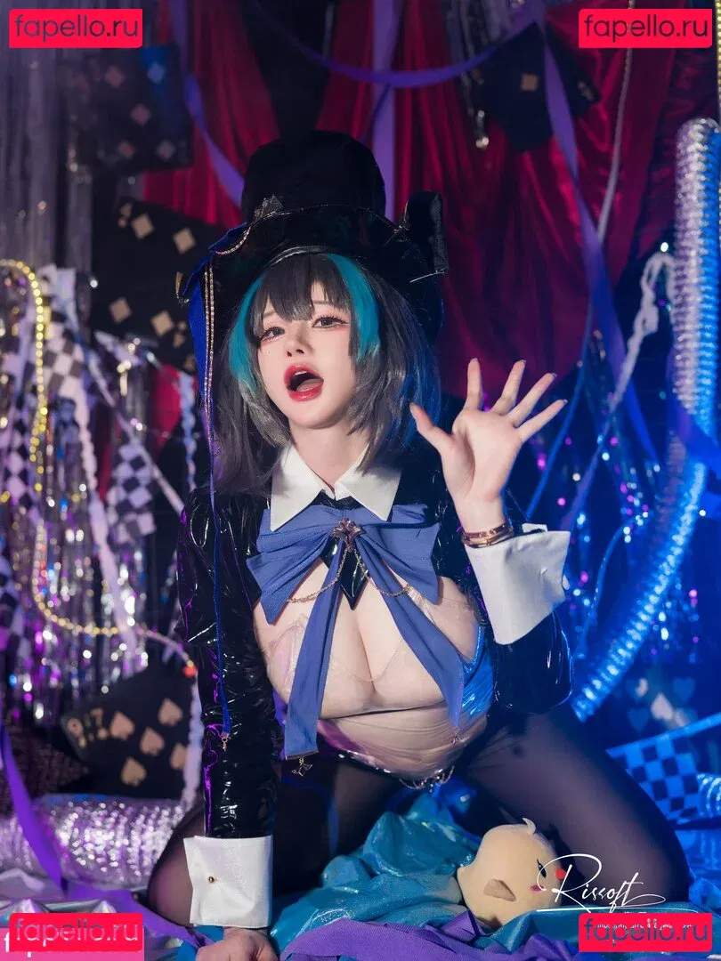 rissoft_ Onlyfans Photo Gallery 