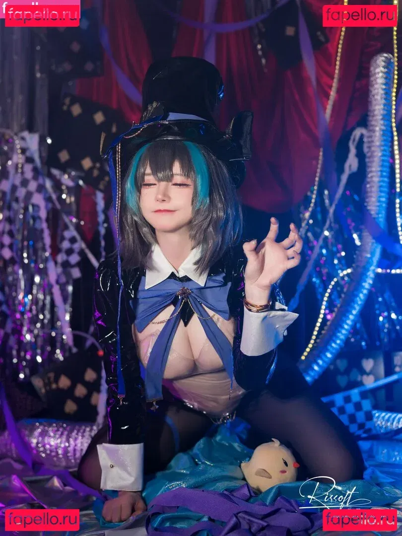 rissoft_ Onlyfans Photo Gallery 