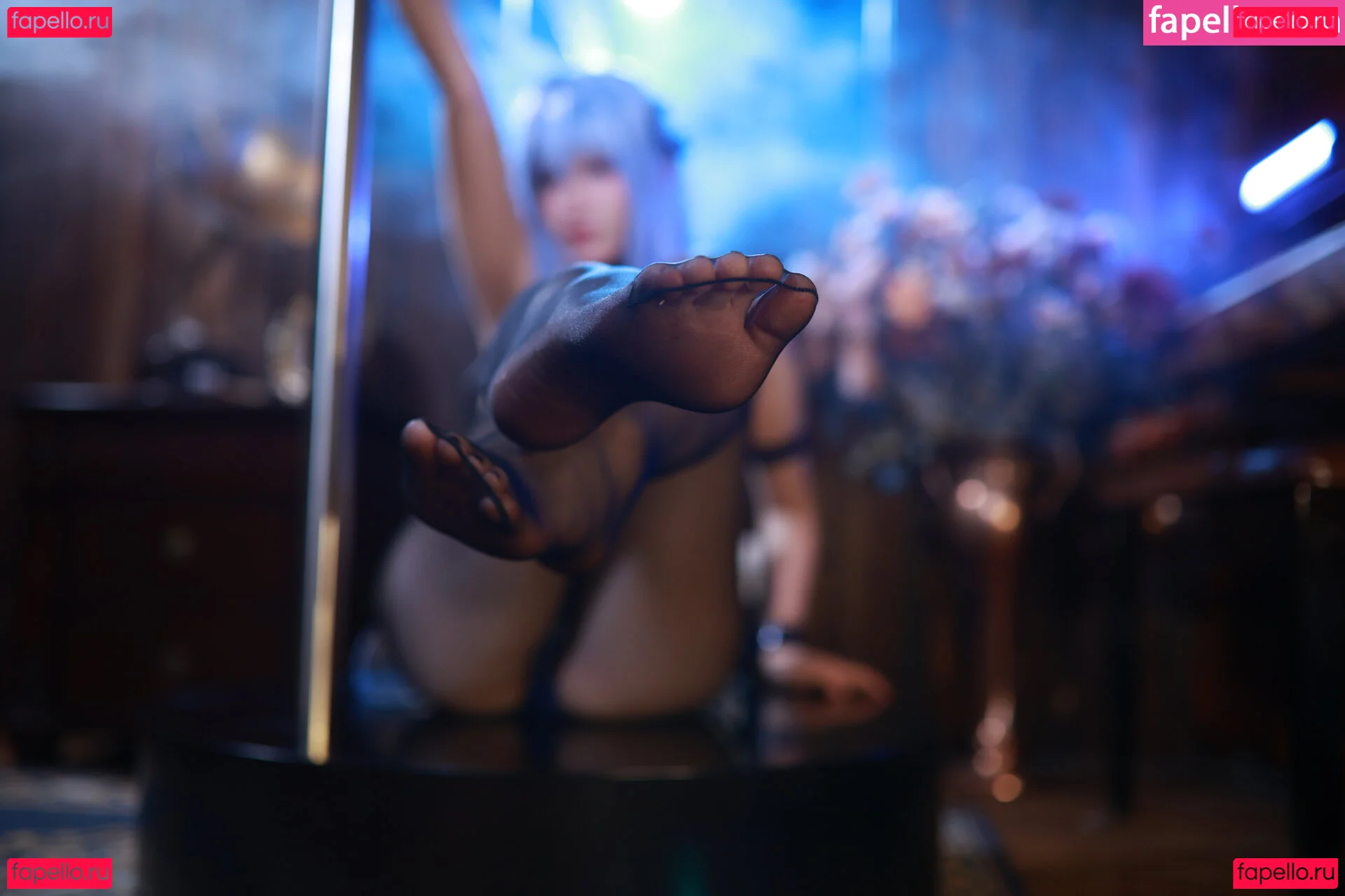 rissoft_ Onlyfans Photo Gallery 