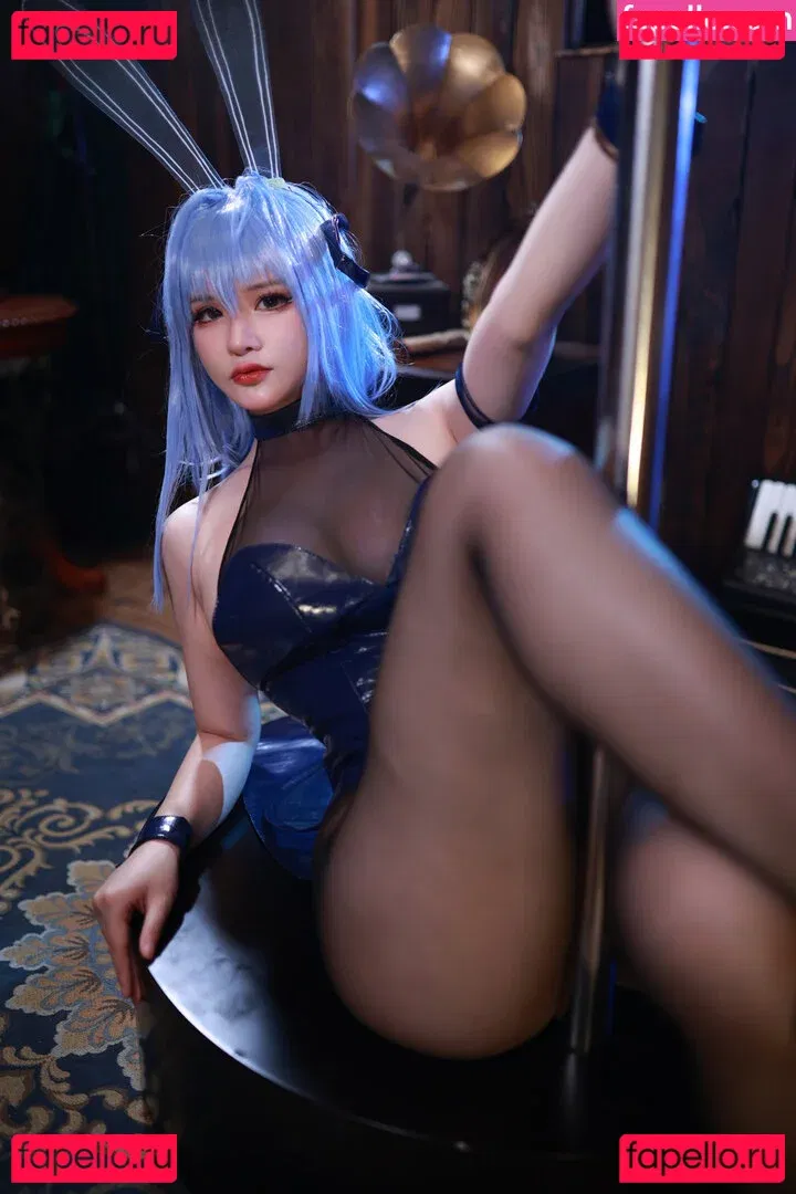 rissoft_ Onlyfans Photo Gallery 