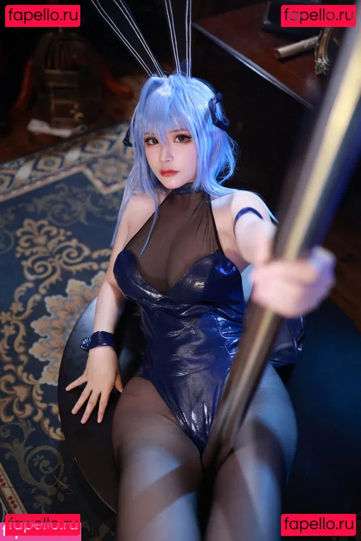 rissoft_ Onlyfans Photo Gallery 