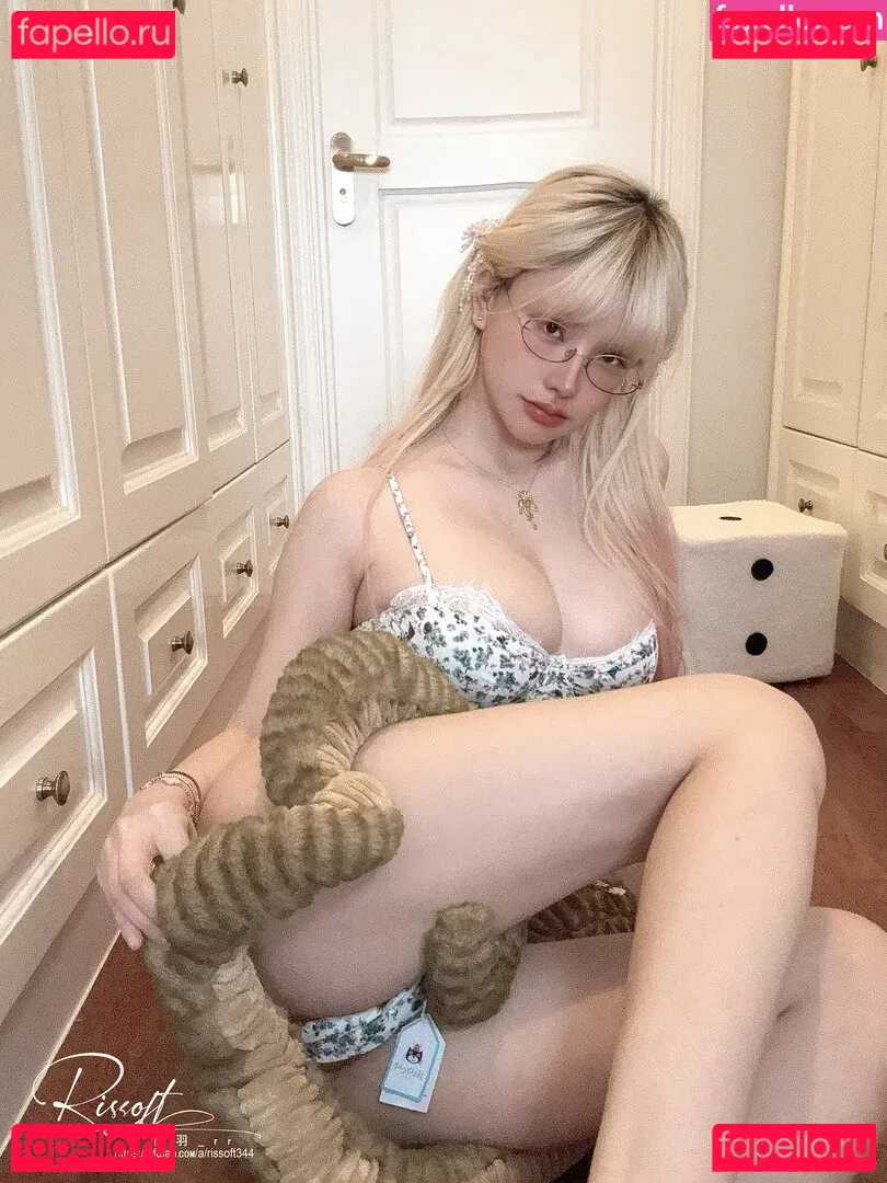 rissoft_ Onlyfans Photo Gallery 