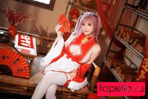 rissoft_ Onlyfans Photo Gallery 