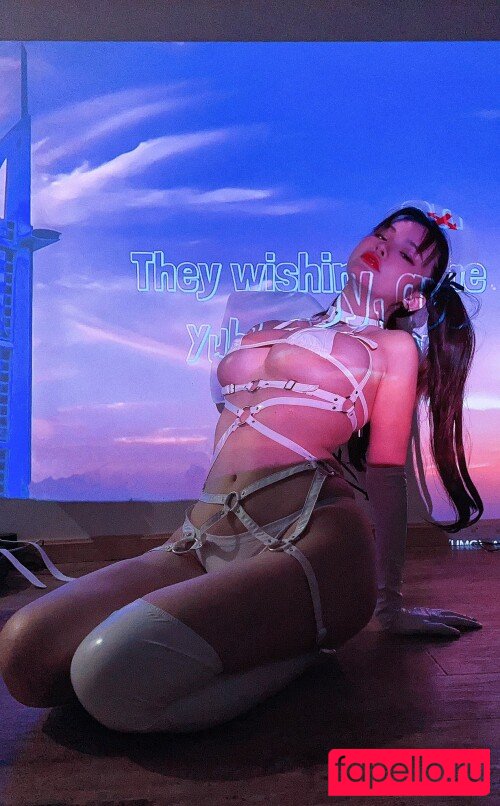 rissoft_ Onlyfans Photo Gallery 