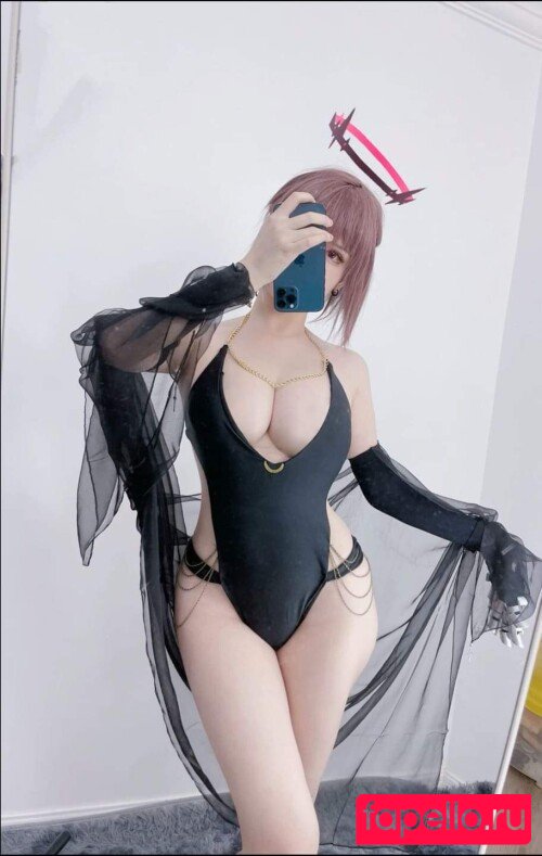 rissoft_ Onlyfans Photo Gallery 