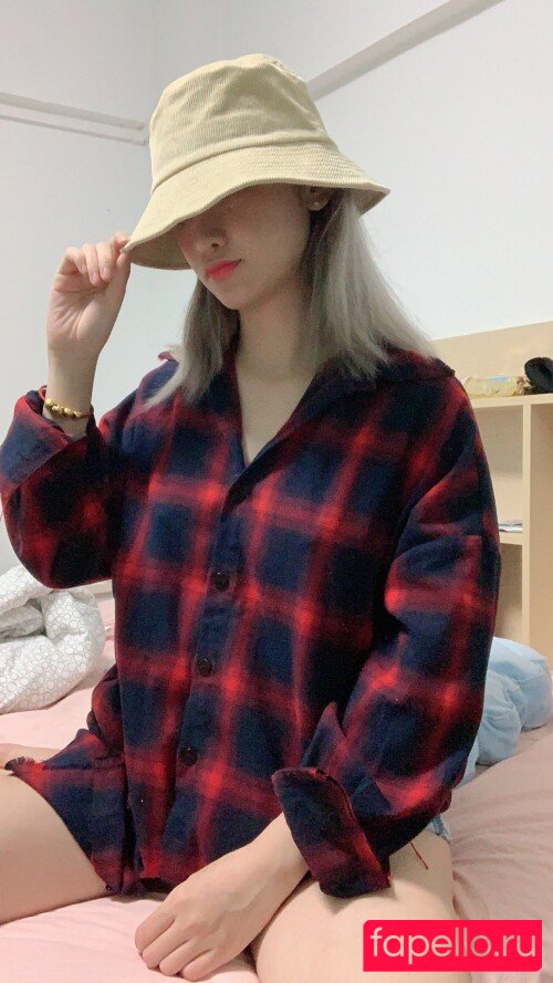 rissoft_ Onlyfans Photo Gallery 