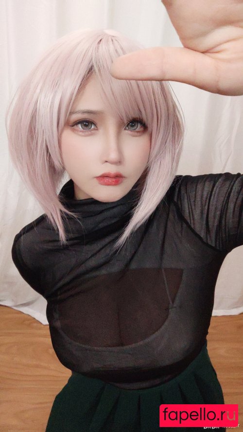 rissoft_ Onlyfans Photo Gallery 