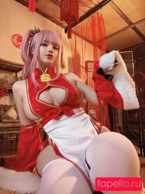 rissoft_ Onlyfans Photo Gallery 