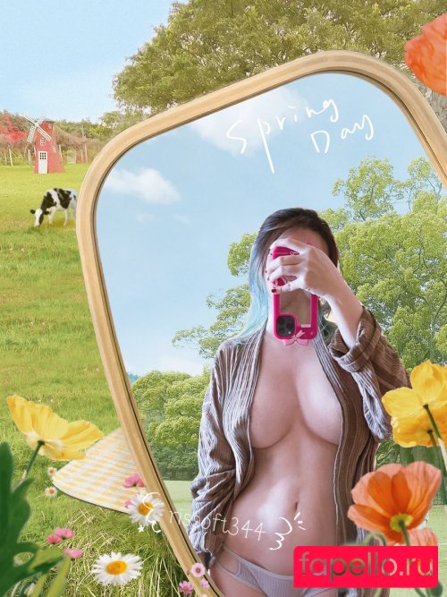 rissoft_ Onlyfans Photo Gallery 