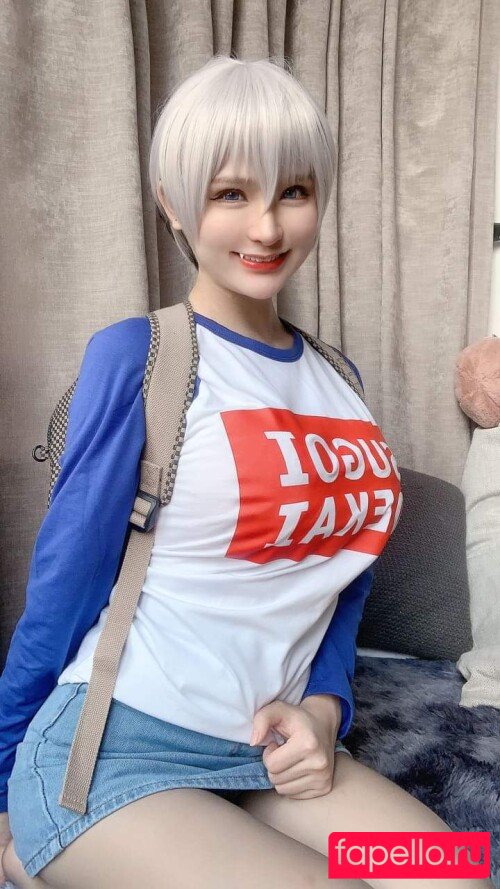 rissoft_ Onlyfans Photo Gallery 