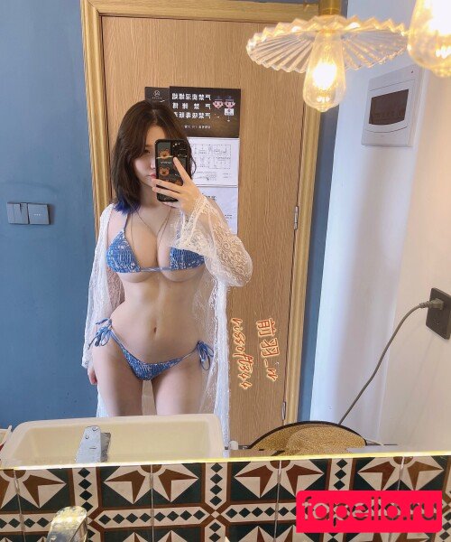 rissoft_ Onlyfans Photo Gallery 