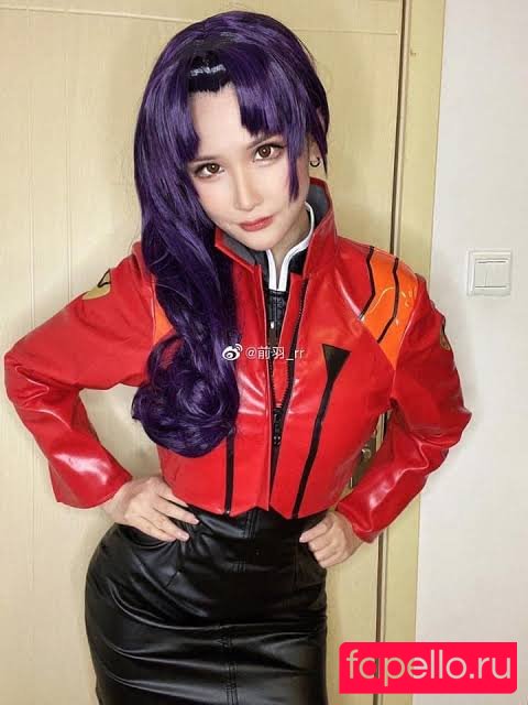 rissoft_ Onlyfans Photo Gallery 