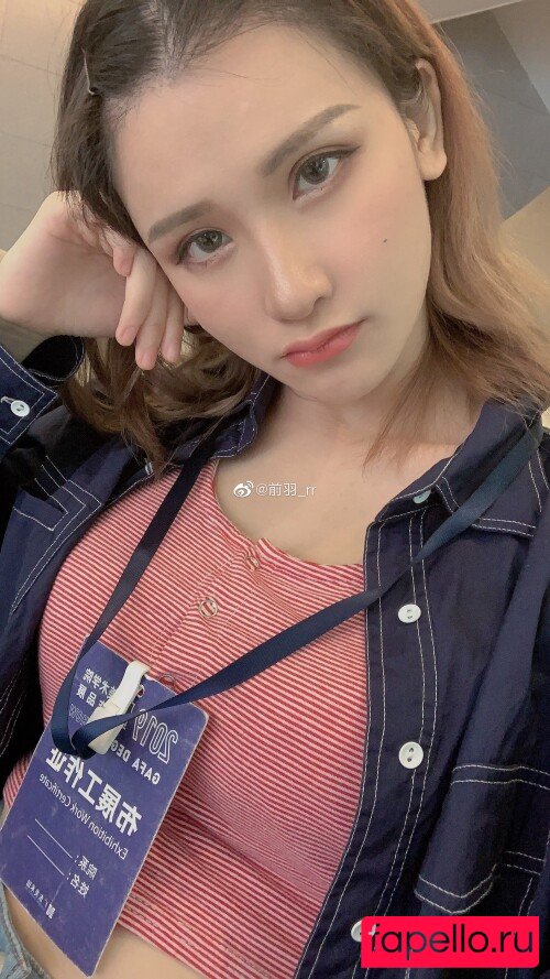 rissoft_ Onlyfans Photo Gallery 