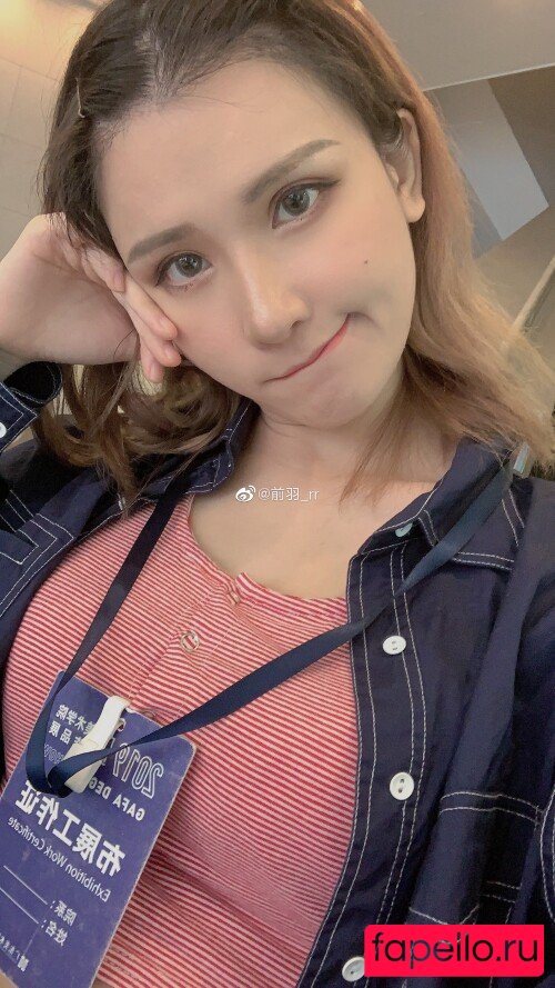 rissoft_ Onlyfans Photo Gallery 