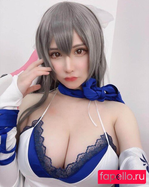 rissoft_ Onlyfans Photo Gallery 