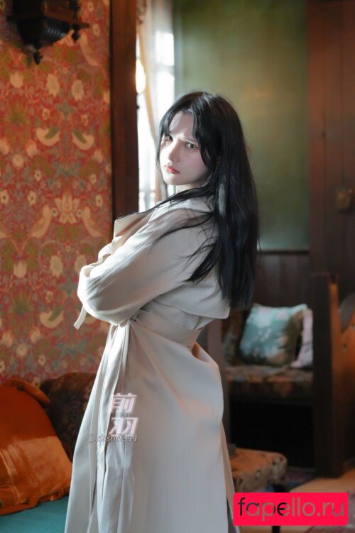 rissoft_ Onlyfans Photo Gallery 