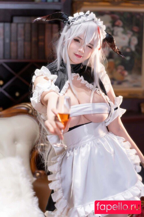 rissoft_ Onlyfans Photo Gallery 