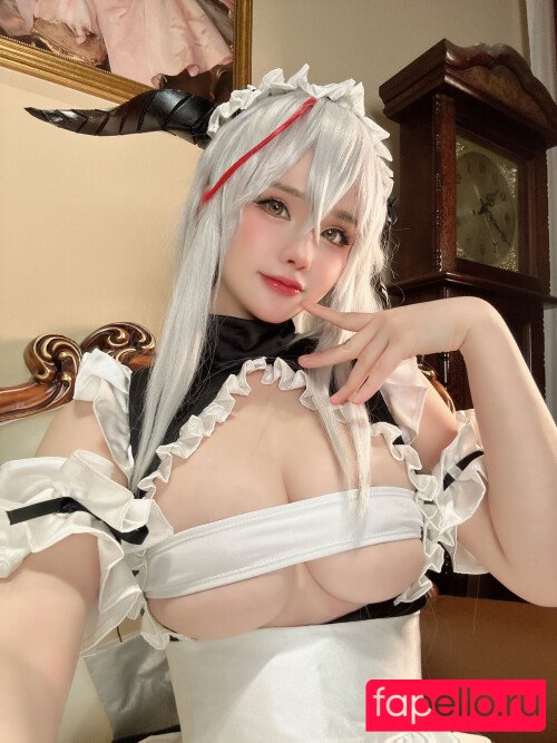 rissoft_ Onlyfans Photo Gallery 