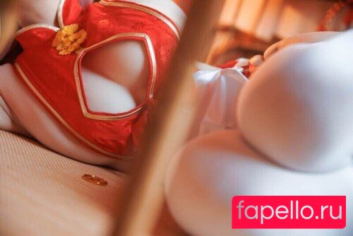 rissoft_ Onlyfans Photo Gallery 