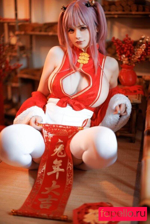 rissoft_ Onlyfans Photo Gallery 