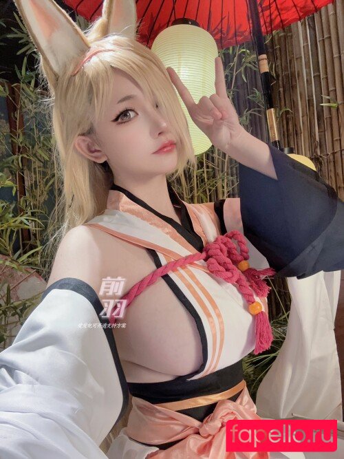 rissoft_ Onlyfans Photo Gallery 