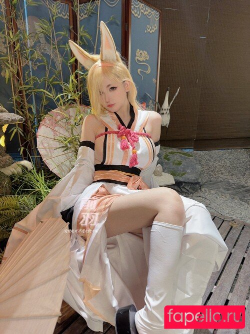 rissoft_ Onlyfans Photo Gallery 