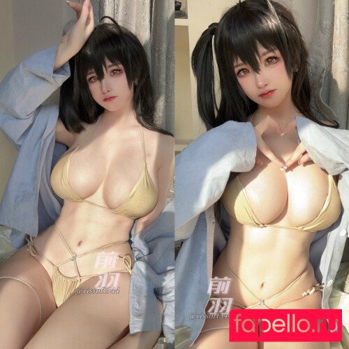 rissoft_ Onlyfans Photo Gallery 