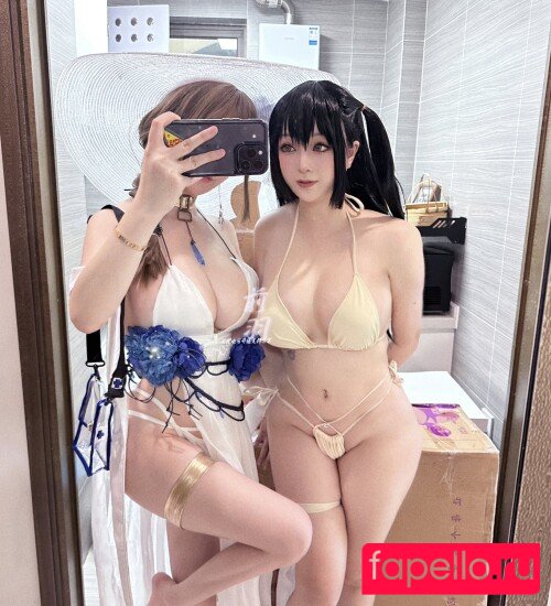 rissoft_ Onlyfans Photo Gallery 