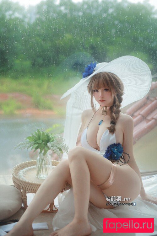 rissoft_ Onlyfans Photo Gallery 