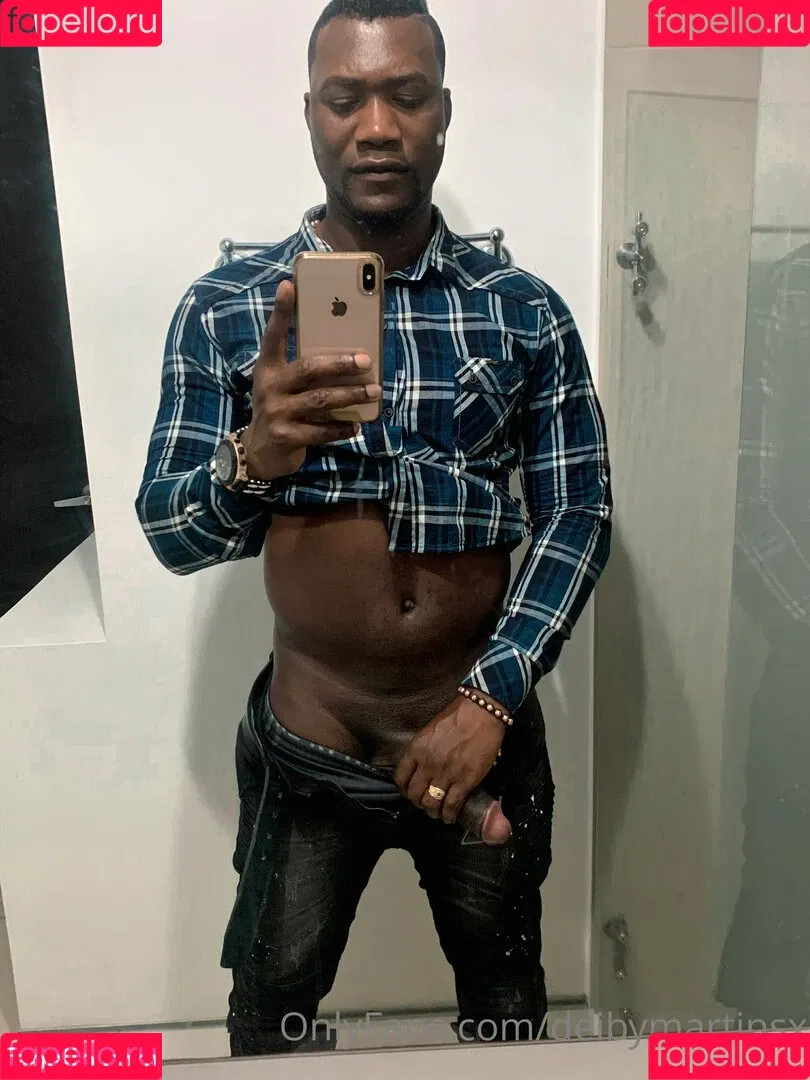 deibymartinsx Onlyfans Photo Gallery 