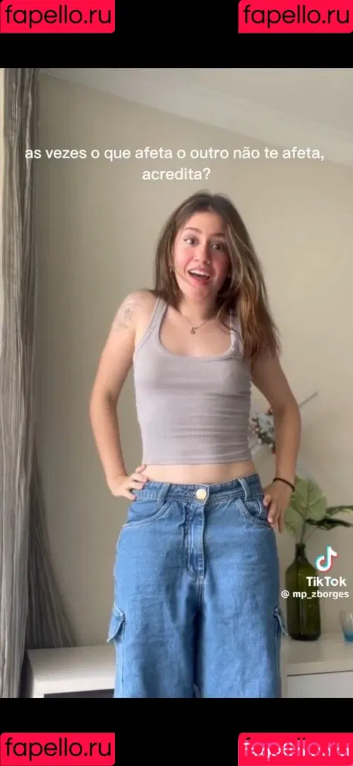 ASMR Maria ZB Onlyfans Photo Gallery 