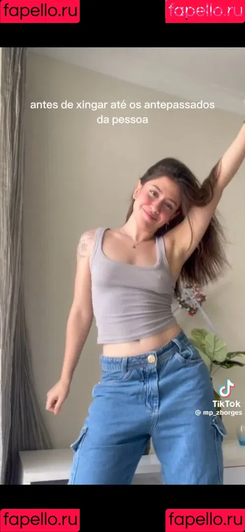 ASMR Maria ZB Onlyfans Photo Gallery 