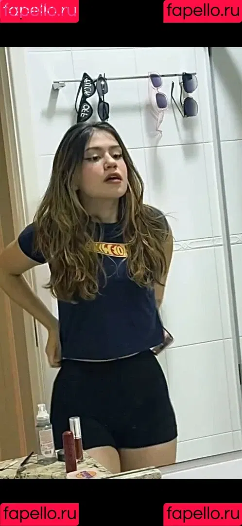 ASMR Maria ZB Onlyfans Photo Gallery 