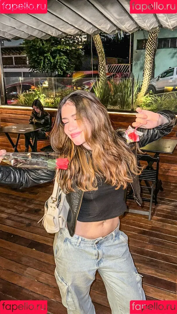 ASMR Maria ZB Onlyfans Photo Gallery 