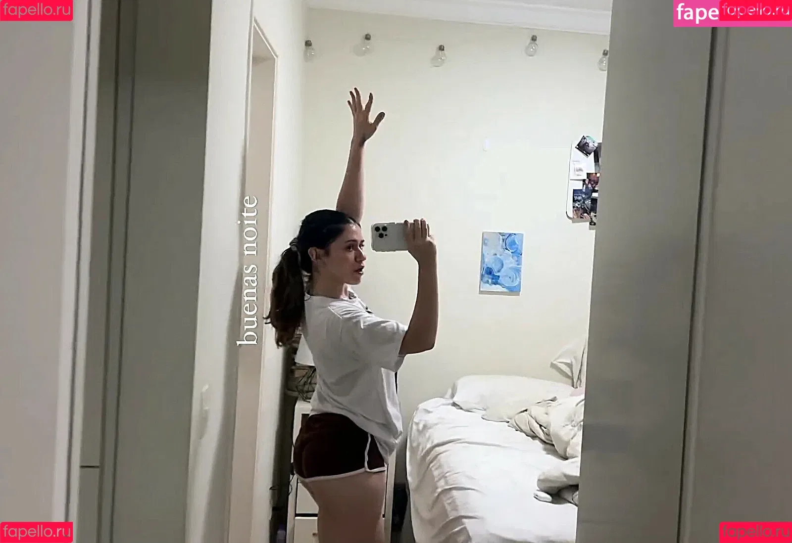 ASMR Maria ZB Onlyfans Photo Gallery 