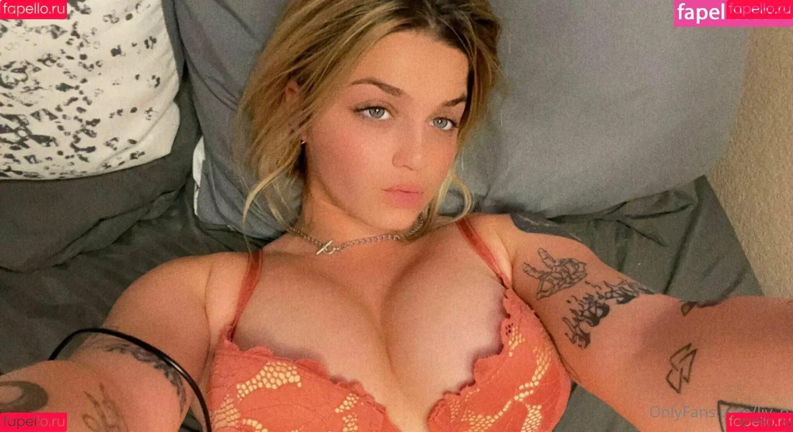 liv_p Onlyfans Photo Gallery 