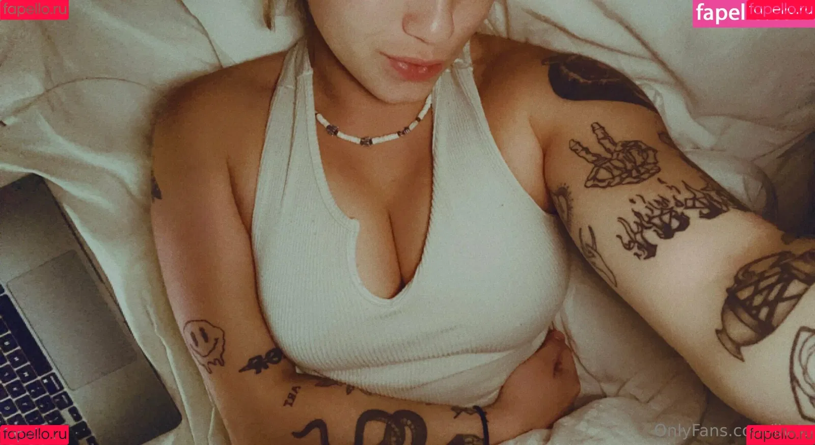 liv_p Onlyfans Photo Gallery 
