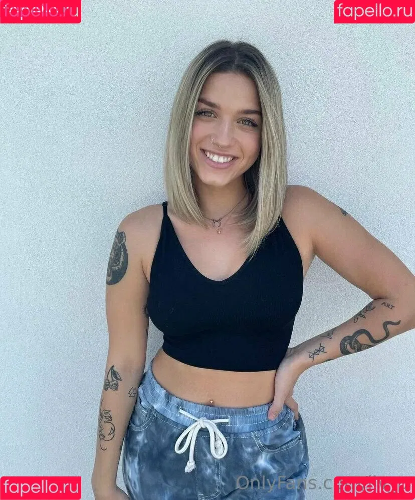 liv_p Onlyfans Photo Gallery 