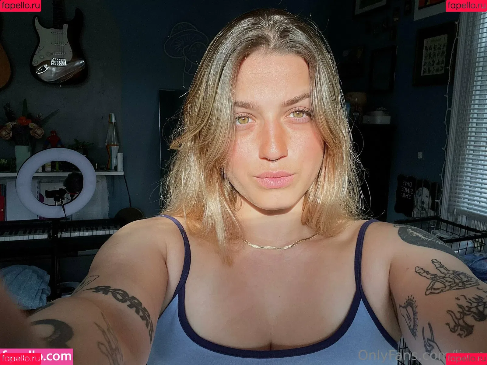 liv_p Onlyfans Photo Gallery 